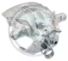 Тормозной суппорт A.B.S. купить