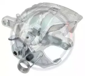 Тормозной суппорт A.B.S. купить