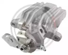 Тормозной суппорт A.B.S. купить