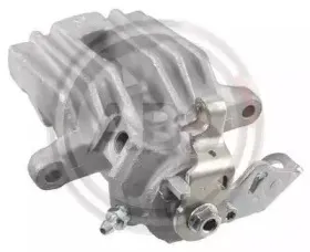 Тормозной суппорт A.B.S. купить