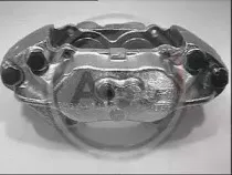 Тормозной суппорт A.B.S. купить