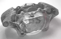 Тормозной суппорт A.B.S. купить