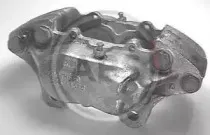 Тормозной суппорт A.B.S. купить