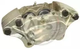 Тормозной суппорт A.B.S. купить