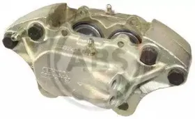 Тормозной суппорт A.B.S. купить