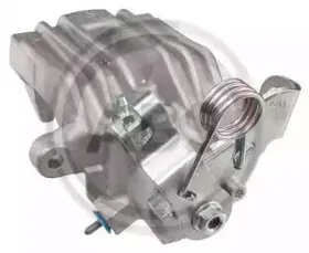 Тормозной суппорт A.B.S. купить