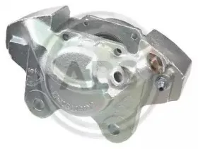 Тормозной суппорт A.B.S. купить