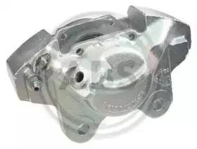 Тормозной суппорт A.B.S. купить