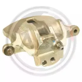 Тормозной суппорт A.B.S. купить