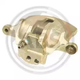 Тормозной суппорт A.B.S. купить