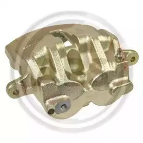 Тормозной суппорт A.B.S. купить