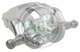 Тормозной суппорт A.B.S. купить