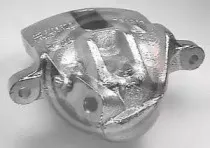 Тормозной суппорт A.B.S. купить