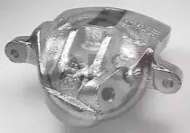 Тормозной суппорт A.B.S. купить