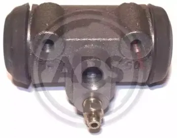 Колесный тормозной цилиндр A.B.S. купить