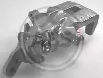 Тормозной суппорт A.B.S. купить