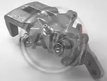 Тормозной суппорт A.B.S. купить