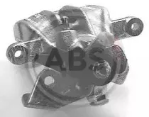 Тормозной суппорт A.B.S. купить