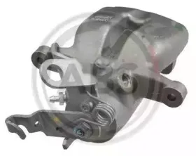 Тормозной суппорт A.B.S. купить