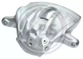 Тормозной суппорт A.B.S. купить
