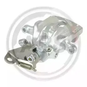 Тормозной суппорт A.B.S. купить