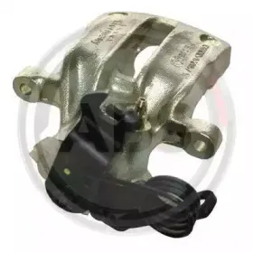 Тормозной суппорт A.B.S. купить