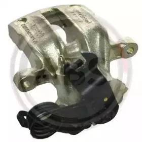 Тормозной суппорт A.B.S. купить