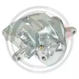 Тормозной суппорт A.B.S. купить