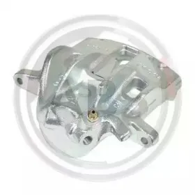 Тормозной суппорт A.B.S. купить