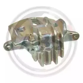 Тормозной суппорт A.B.S. купить