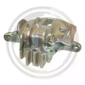 Тормозной суппорт A.B.S. купить