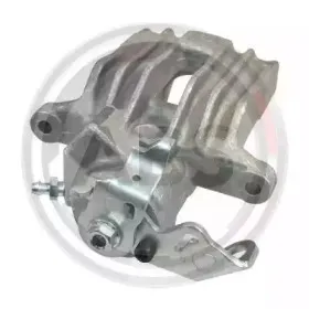 Тормозной суппорт A.B.S. купить