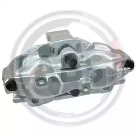 Тормозной суппорт A.B.S. купить