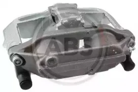 Тормозной суппорт A.B.S. купить