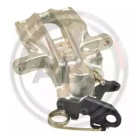 Тормозной суппорт A.B.S. купить