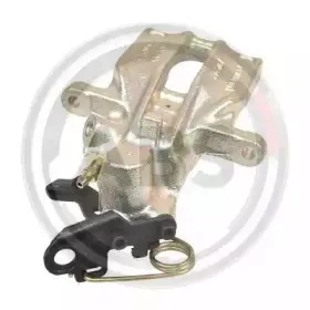 Тормозной суппорт A.B.S. купить