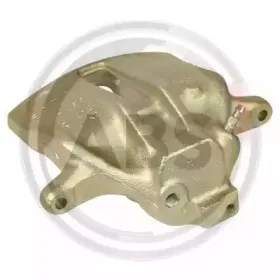 Тормозной суппорт A.B.S. купить