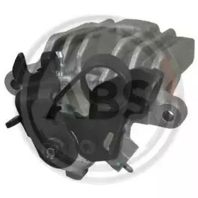 Тормозной суппорт A.B.S. купить