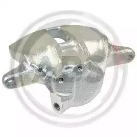 Тормозной суппорт A.B.S. купить