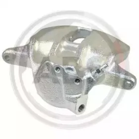 Тормозной суппорт A.B.S. купить