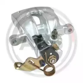 Тормозной суппорт A.B.S. купить