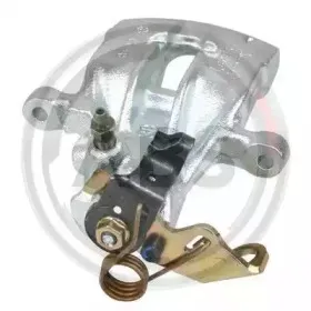 Тормозной суппорт A.B.S. купить