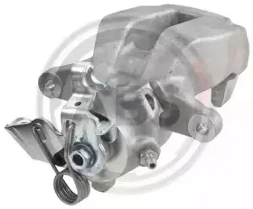 Тормозной суппорт A.B.S. купить