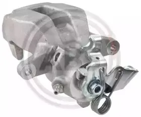 Тормозной суппорт A.B.S. купить