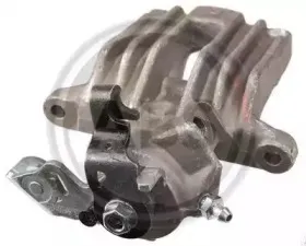 Тормозной суппорт A.B.S. купить