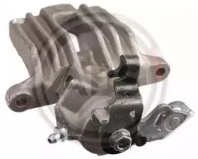 Тормозной суппорт A.B.S. купить