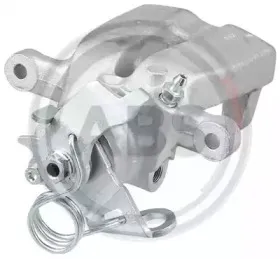 Тормозной суппорт A.B.S. купить