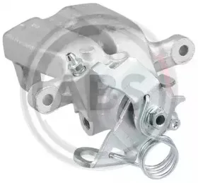 Тормозной суппорт A.B.S. купить