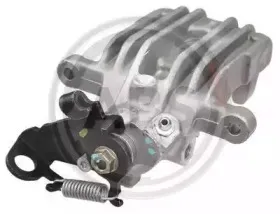 Тормозной суппорт A.B.S. купить