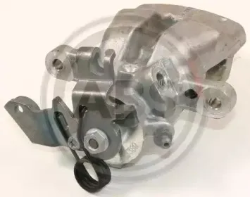 Тормозной суппорт A.B.S. купить